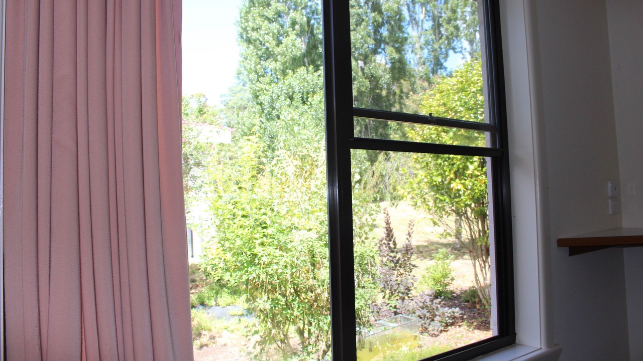 Photo of Bedroom in Legana