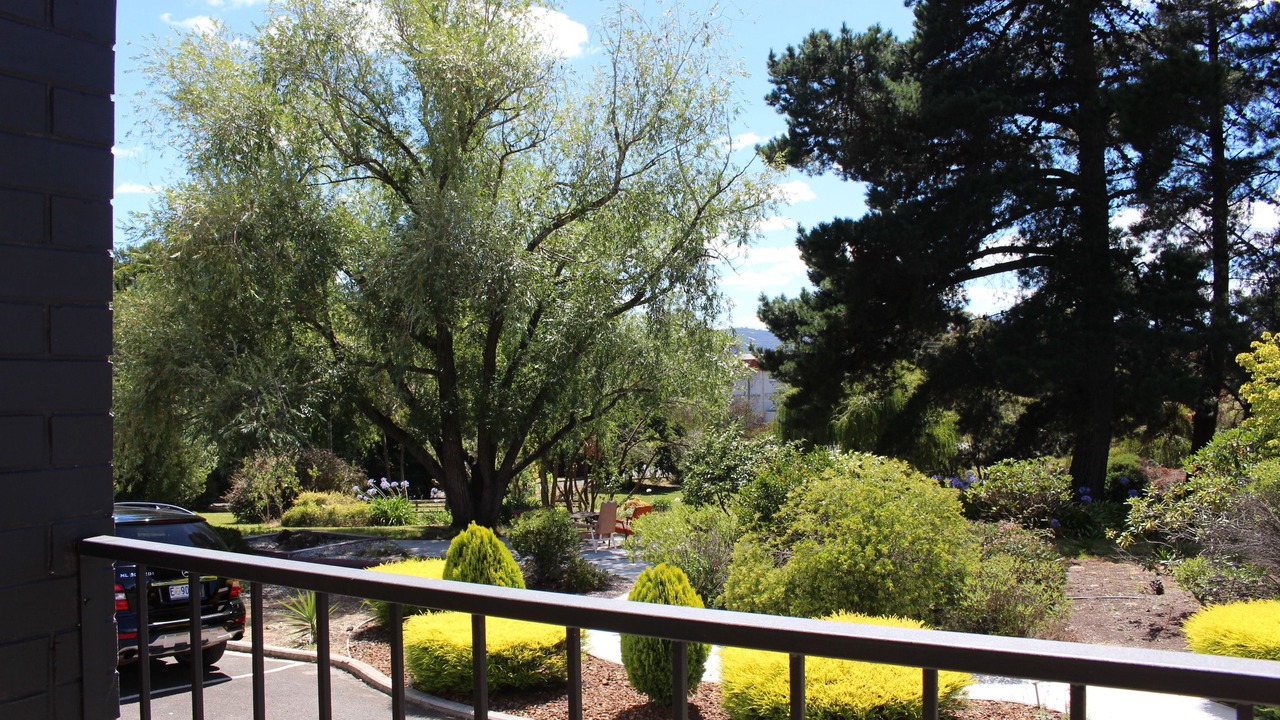 Photo of Patio Balcony in Legana