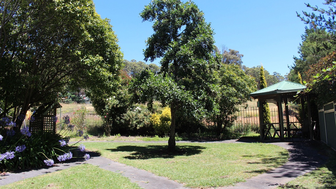 Photo of Outdoor in Legana