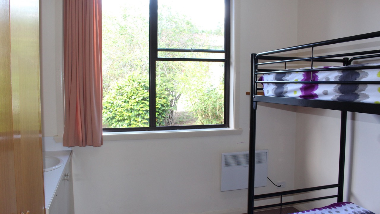 Photo of Bedroom in Legana