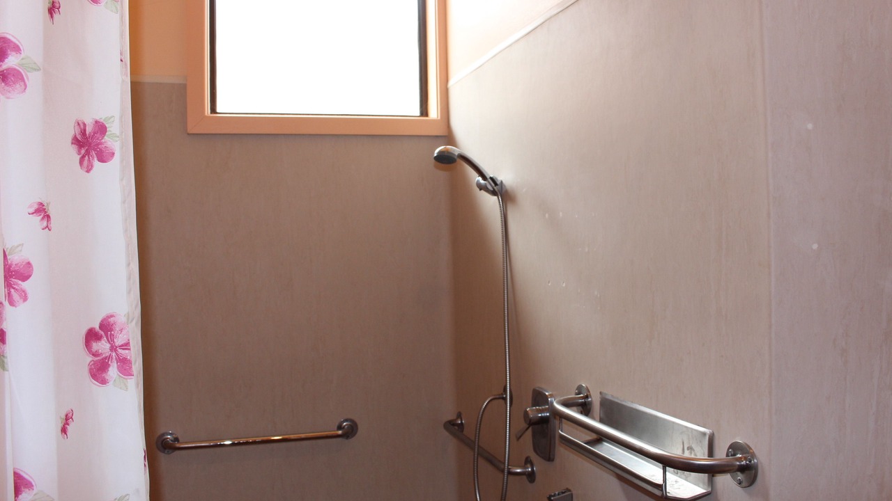 Photo of Bathroom in Legana