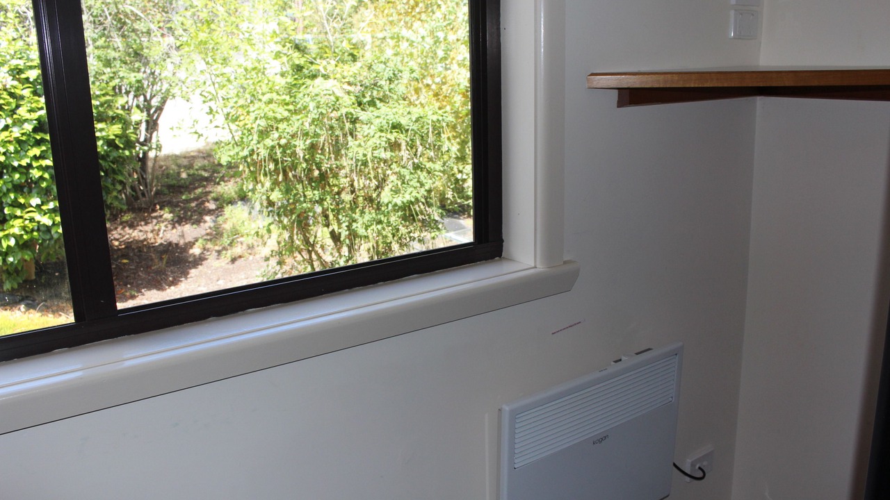 Photo of Bedroom in Legana
