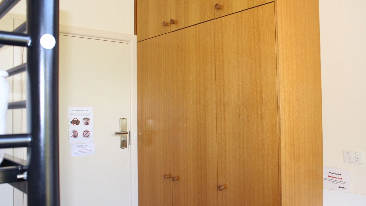 Photo of Bedroom in Legana