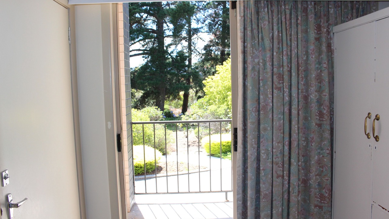Photo of Patio Balcony in Legana