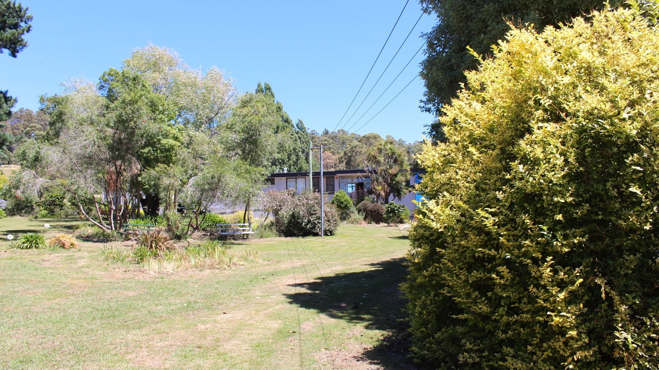 Photo of Outdoor in Legana
