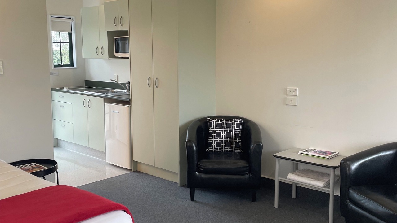 Photo of Others in Hawera