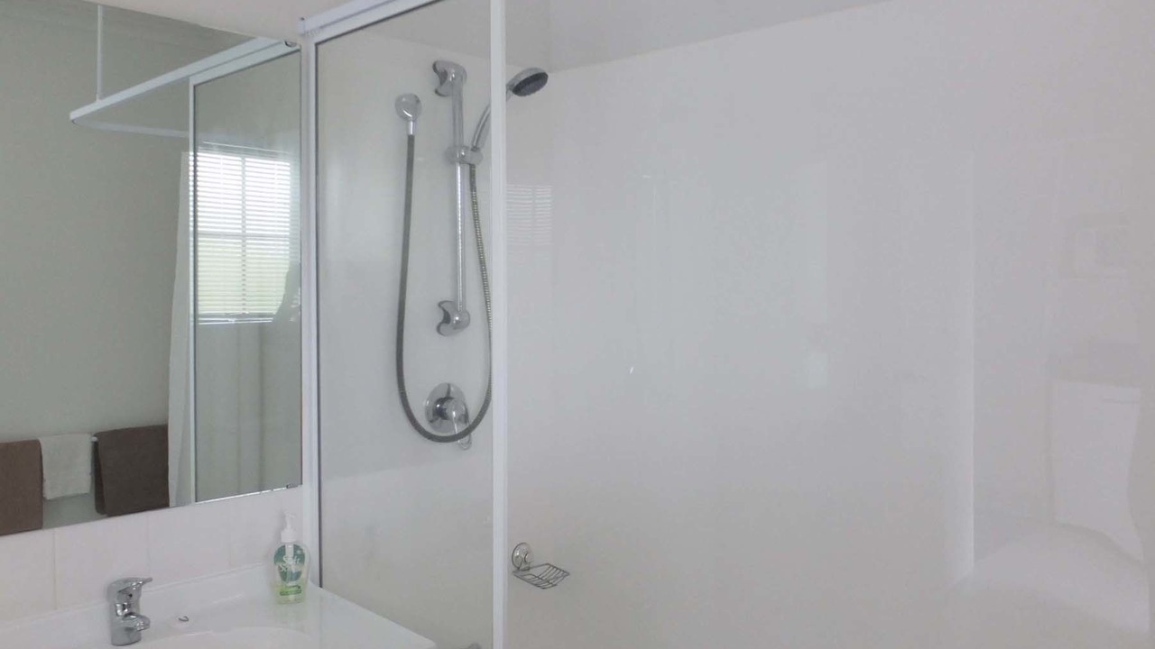 Photo of Bathroom in Hawera