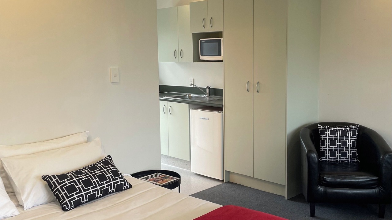 Photo of Others in Hawera