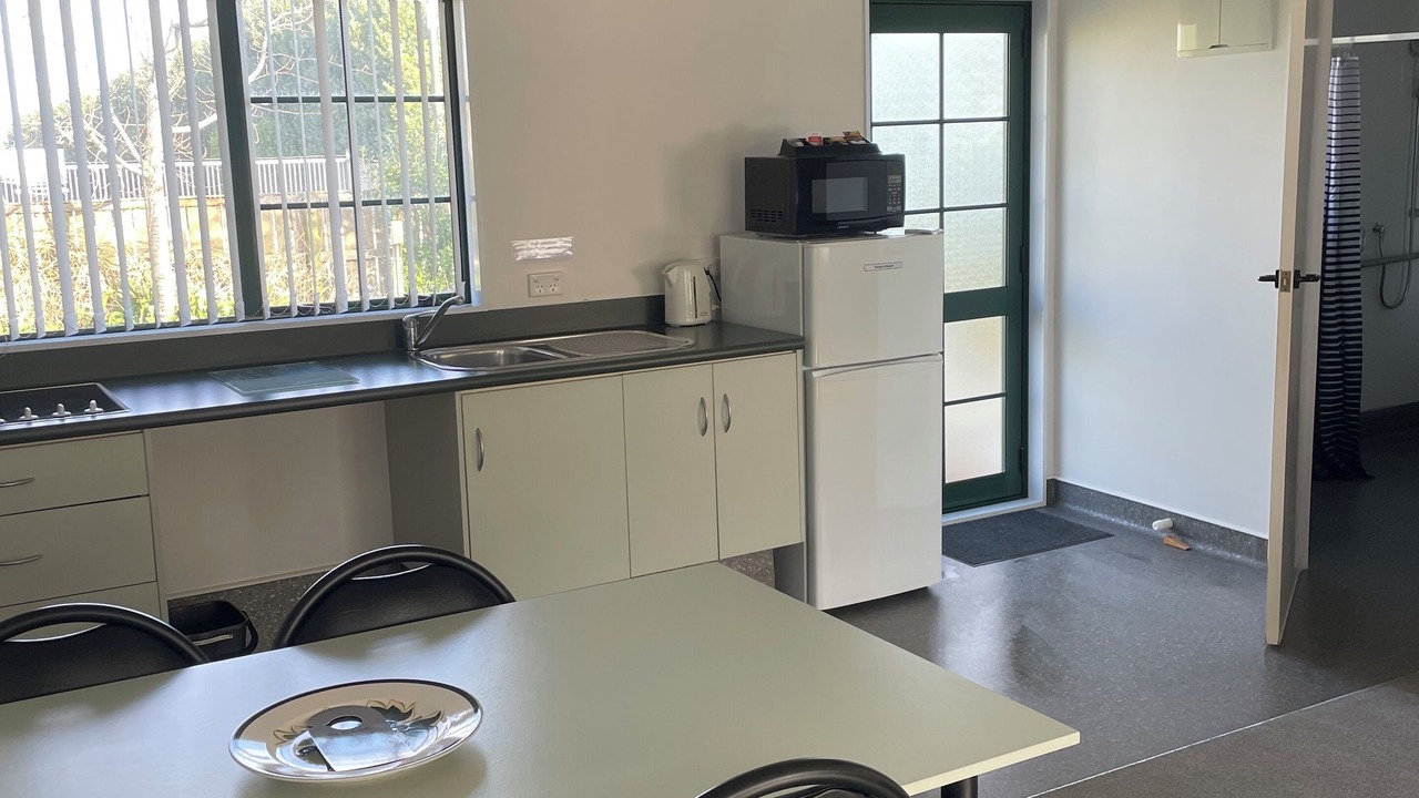 Photo of Others in Hawera