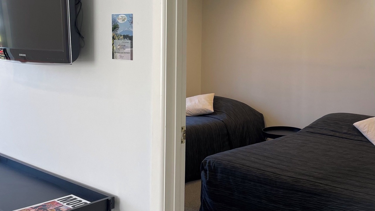 Photo of Others in Hawera