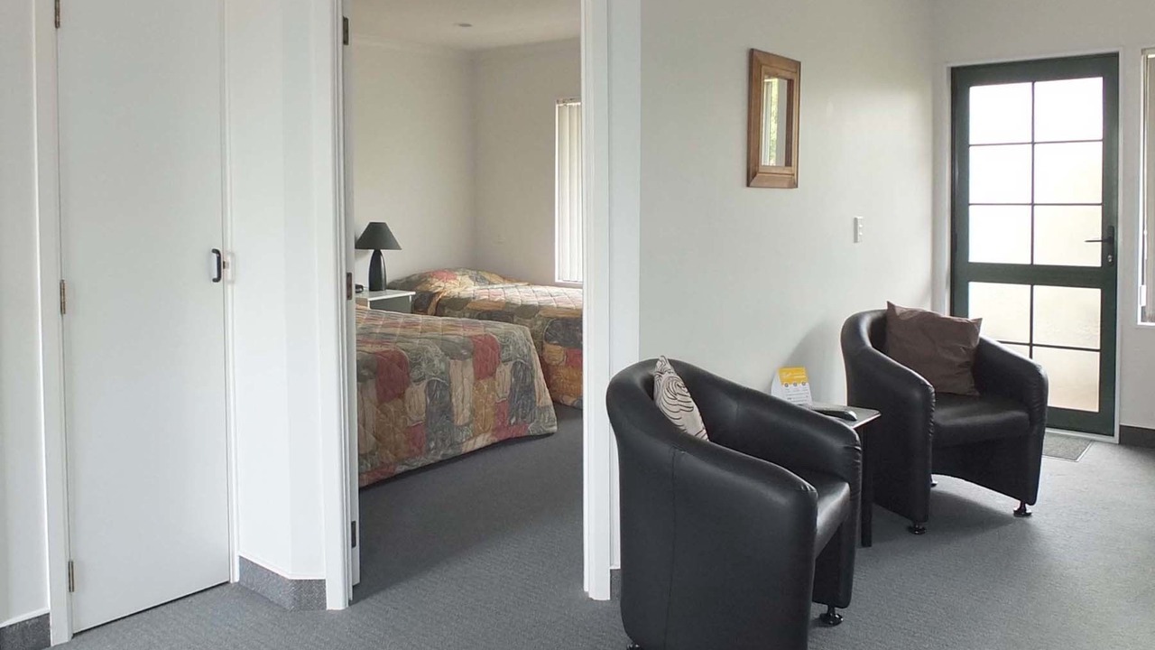 Photo of Others in Hawera