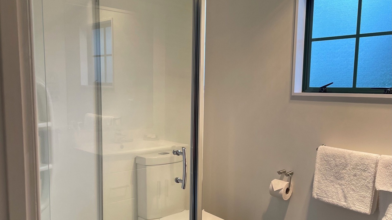 Photo of Others in Hawera