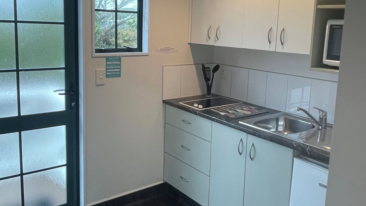 Photo of Others in Hawera