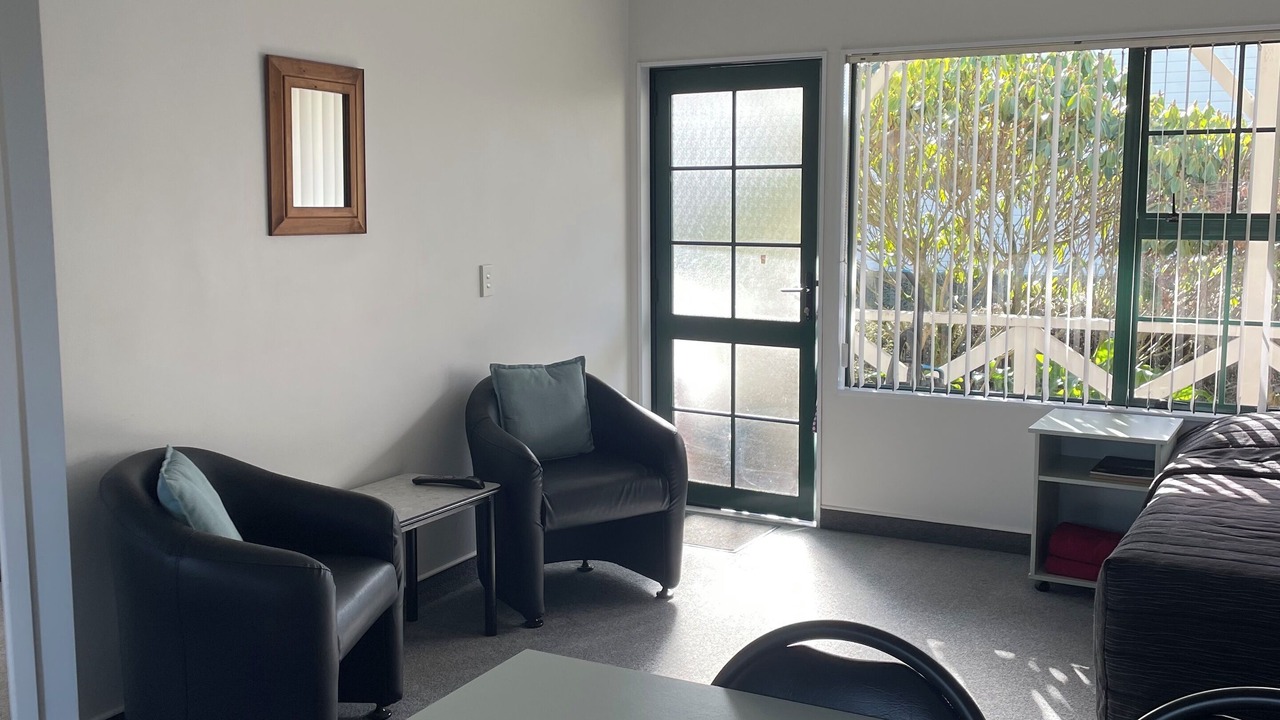 Photo of Others in Hawera