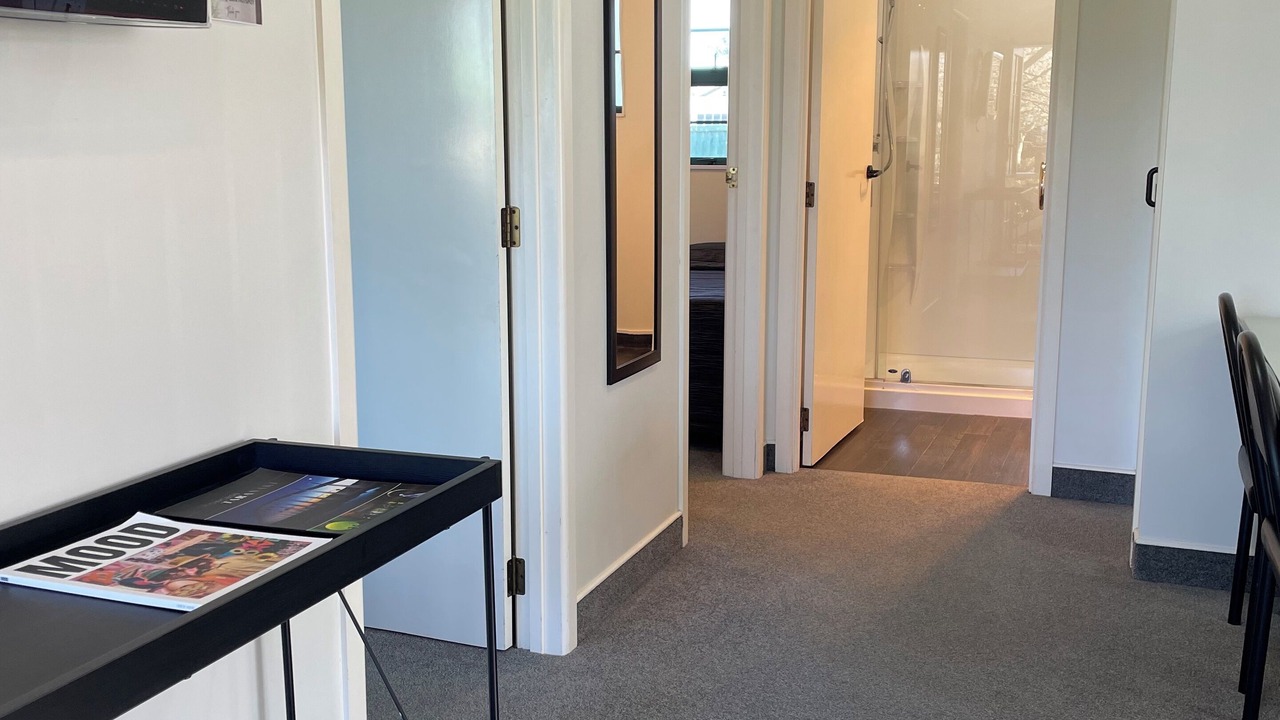 Photo of Others in Hawera