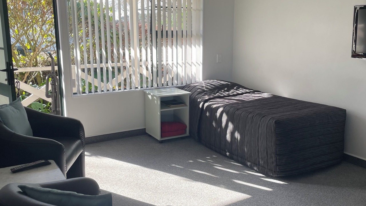 Photo of Others in Hawera