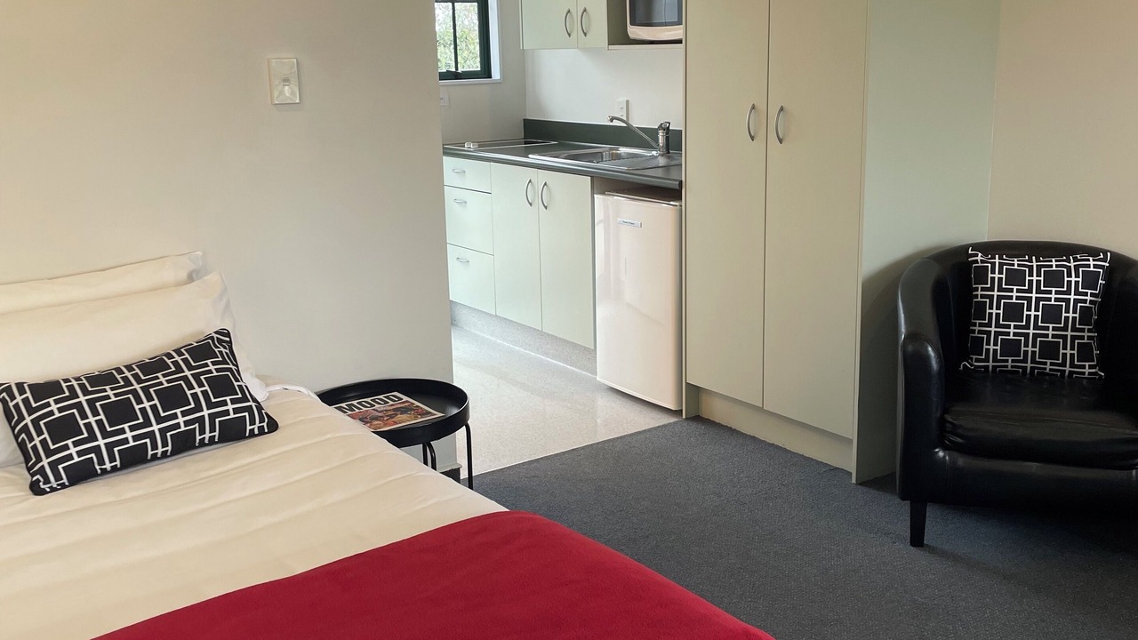 Photo of Others in Hawera