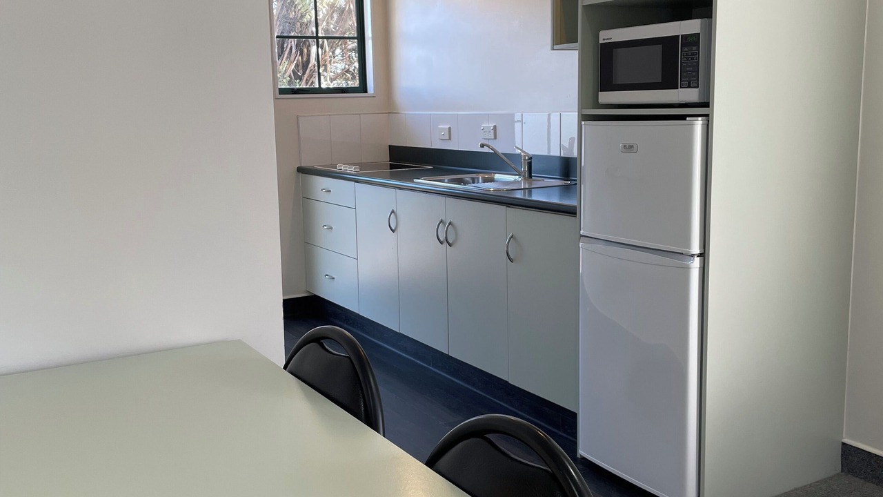 Photo of Others in Hawera