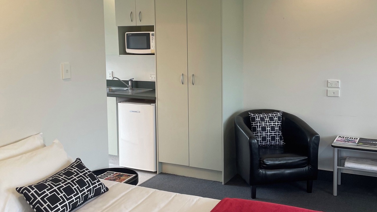 Photo of Others in Hawera