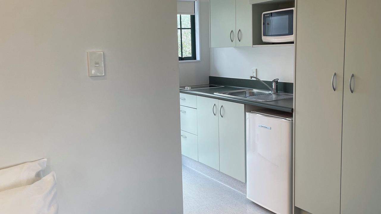 Photo of Others in Hawera