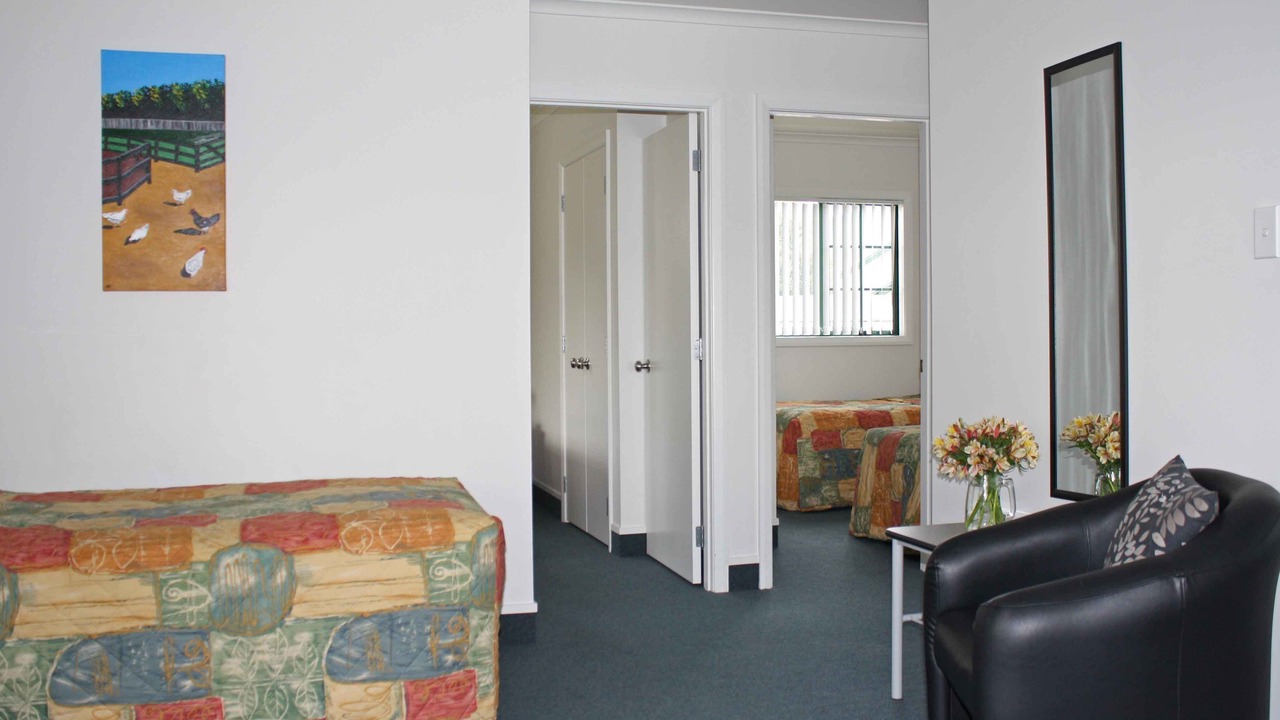 Photo of Others in Hawera