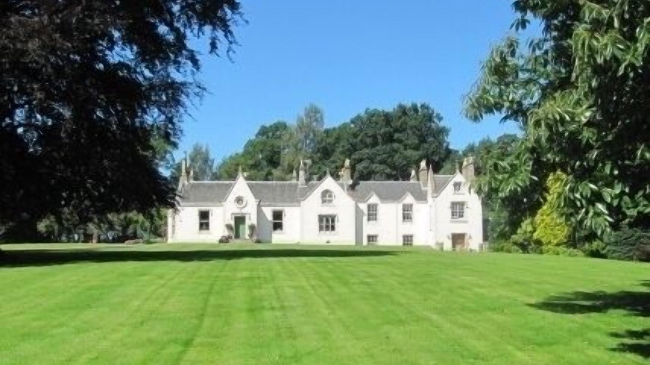 Photo of Outdoor in Stirling