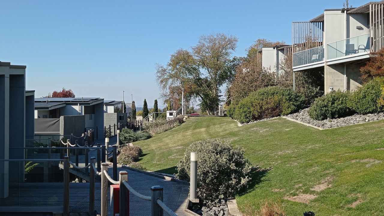 Photo of Outdoor in Rosevears