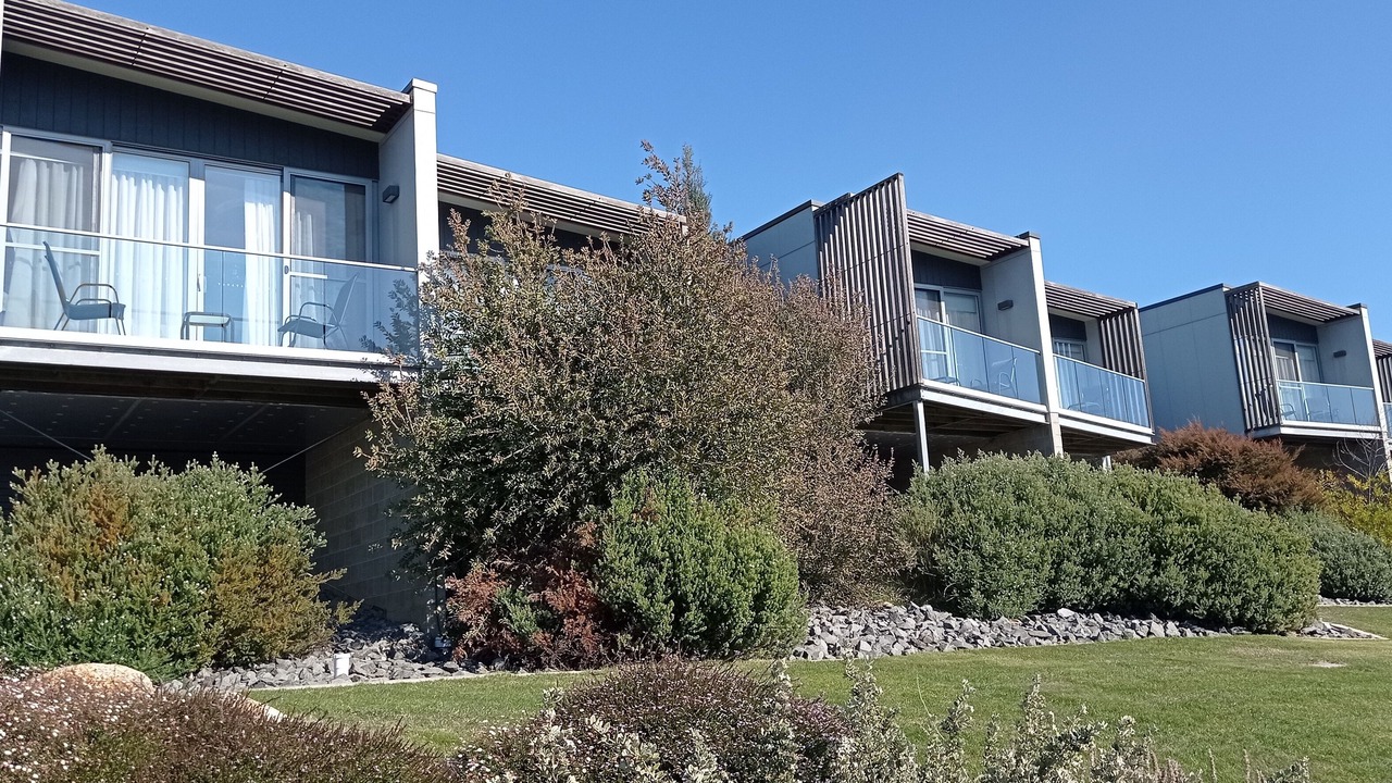 Photo of Outdoor in Rosevears