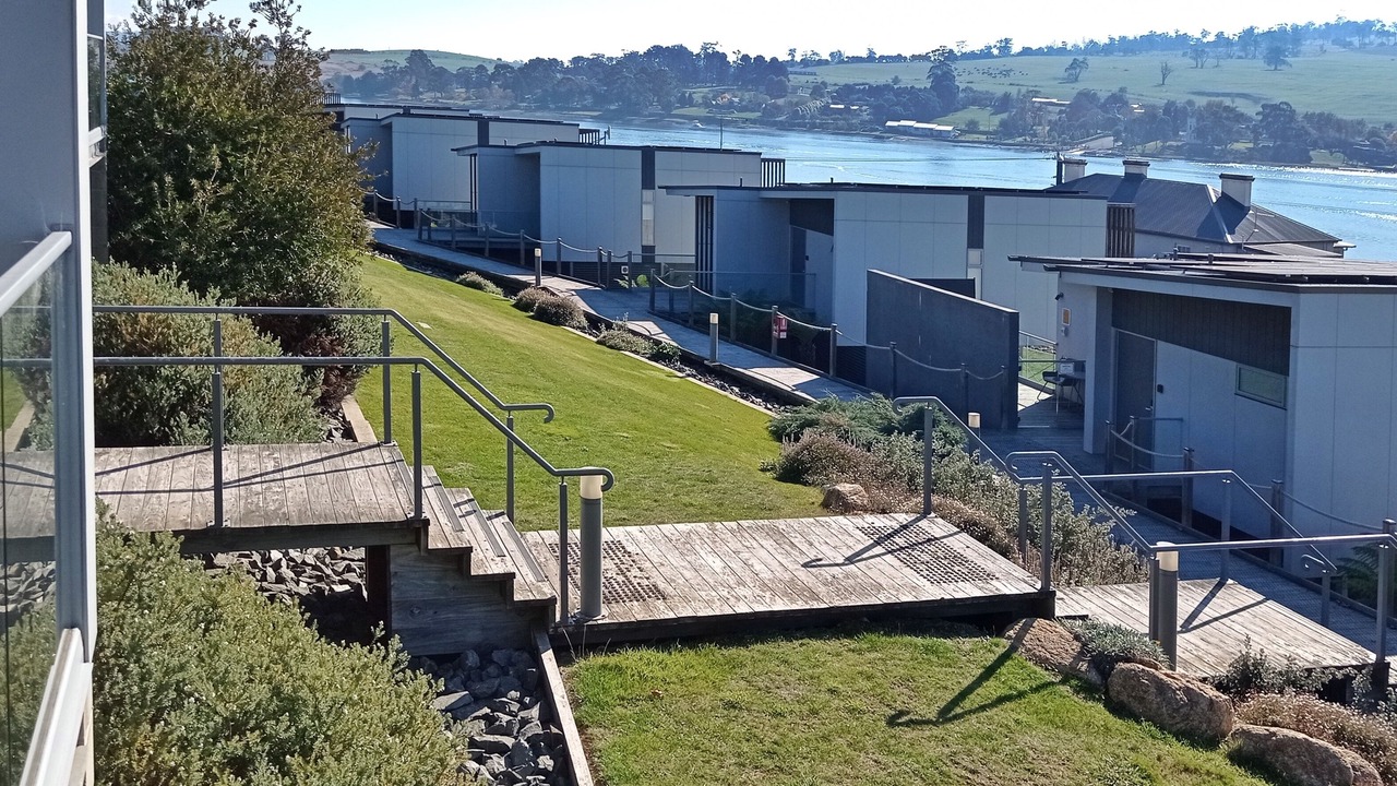 Photo of Outdoor in Rosevears
