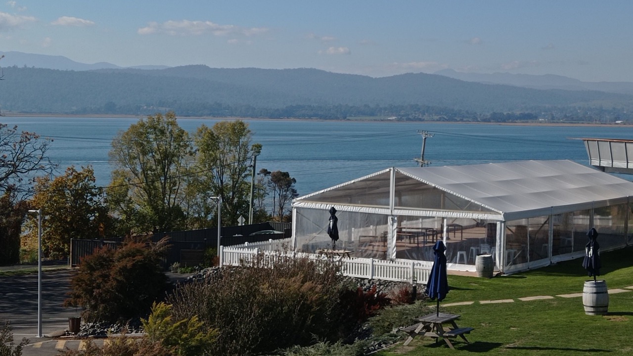 Photo of Outdoor in Rosevears