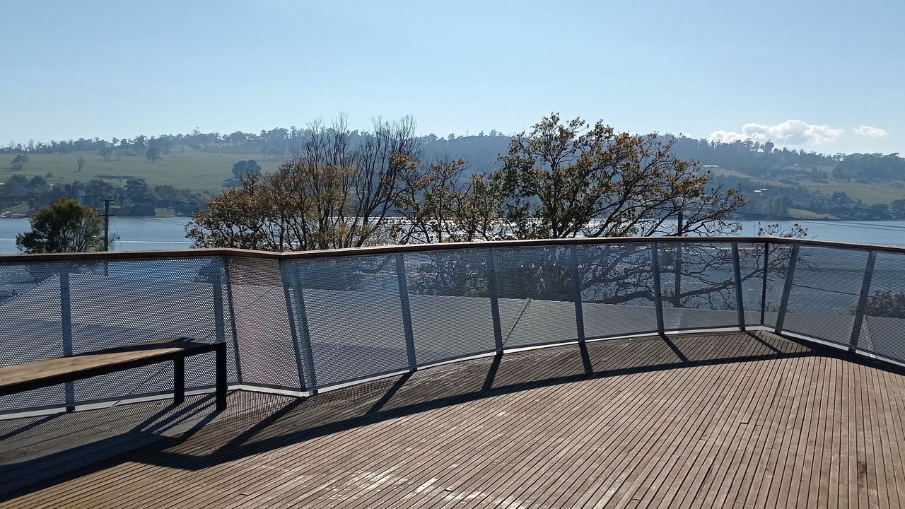 Photo of Outdoor in Rosevears