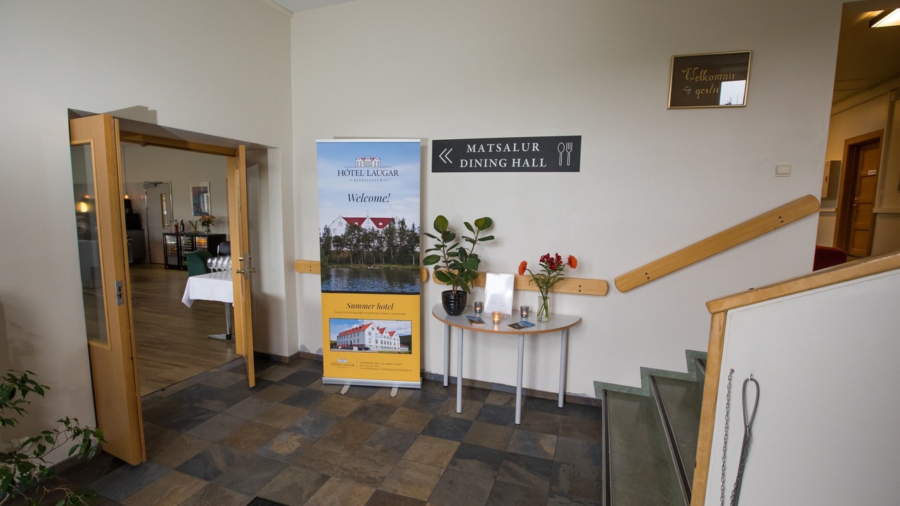 Photo of Others in Adaldalur