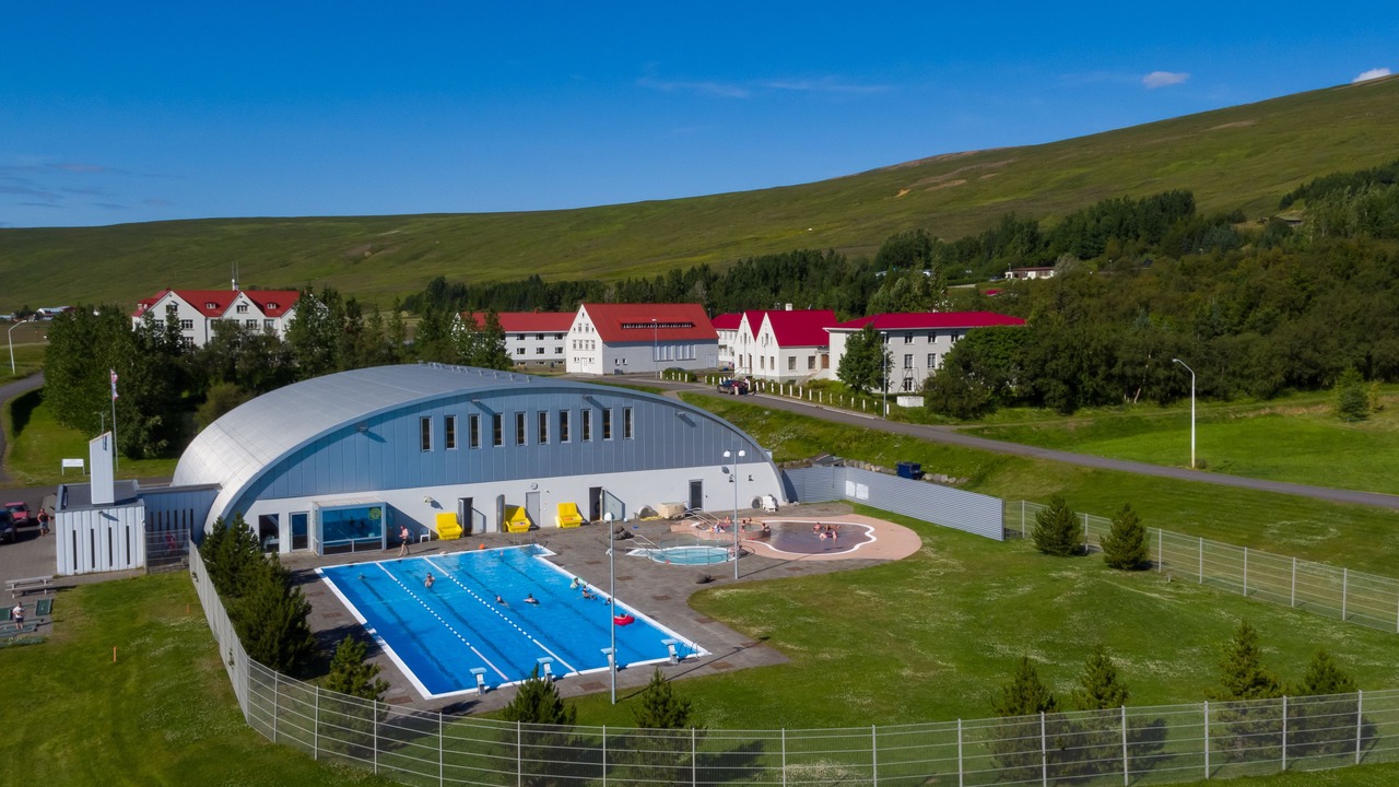 Photo of Others in Adaldalur