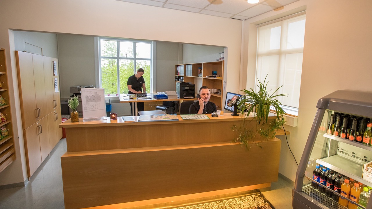 Photo of Others in Adaldalur