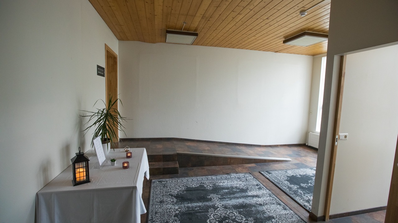 Photo of Others in Adaldalur