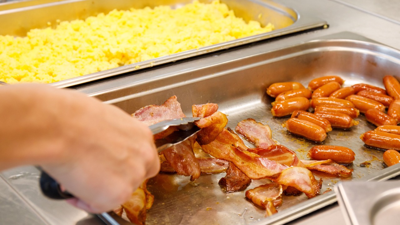 Photo of Others in Adaldalur