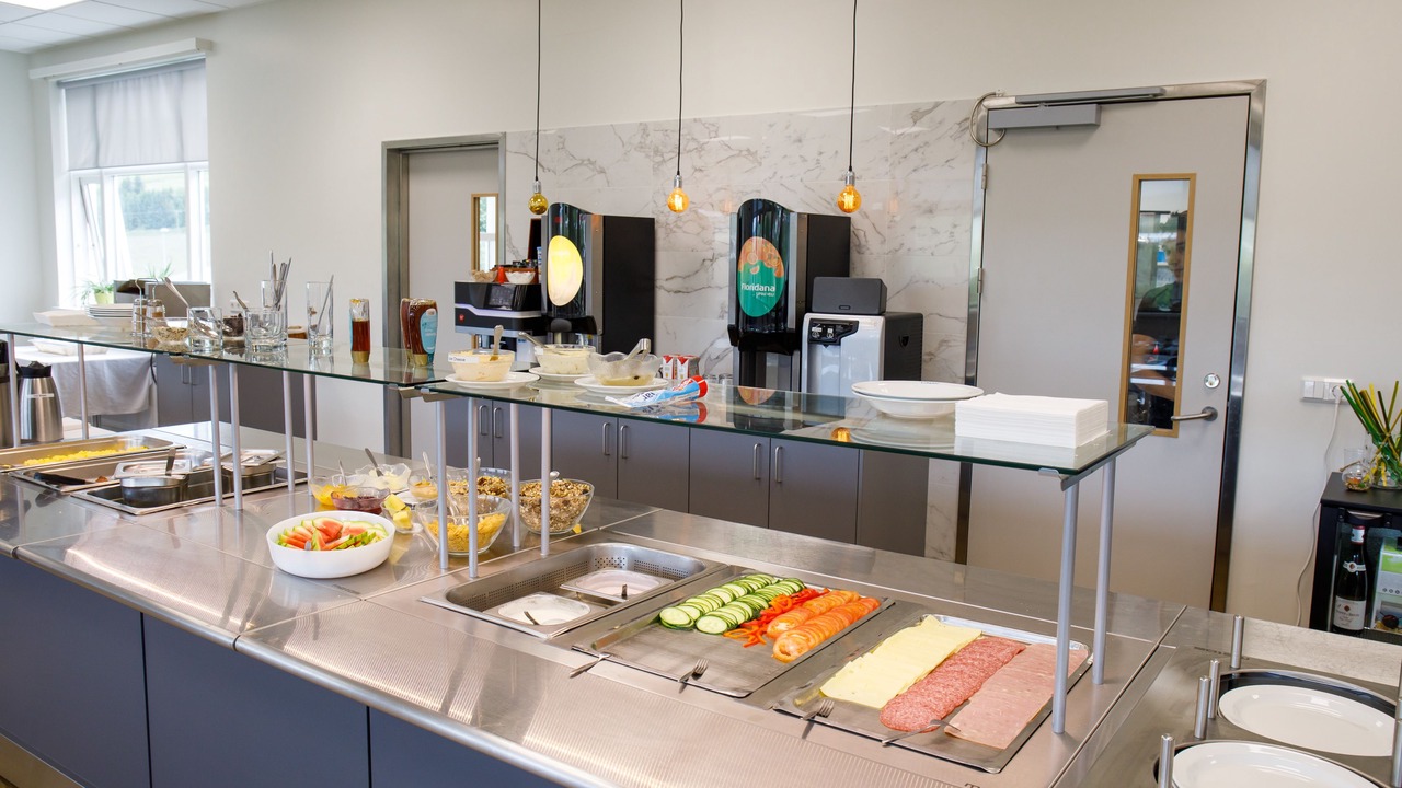 Photo of Others in Adaldalur