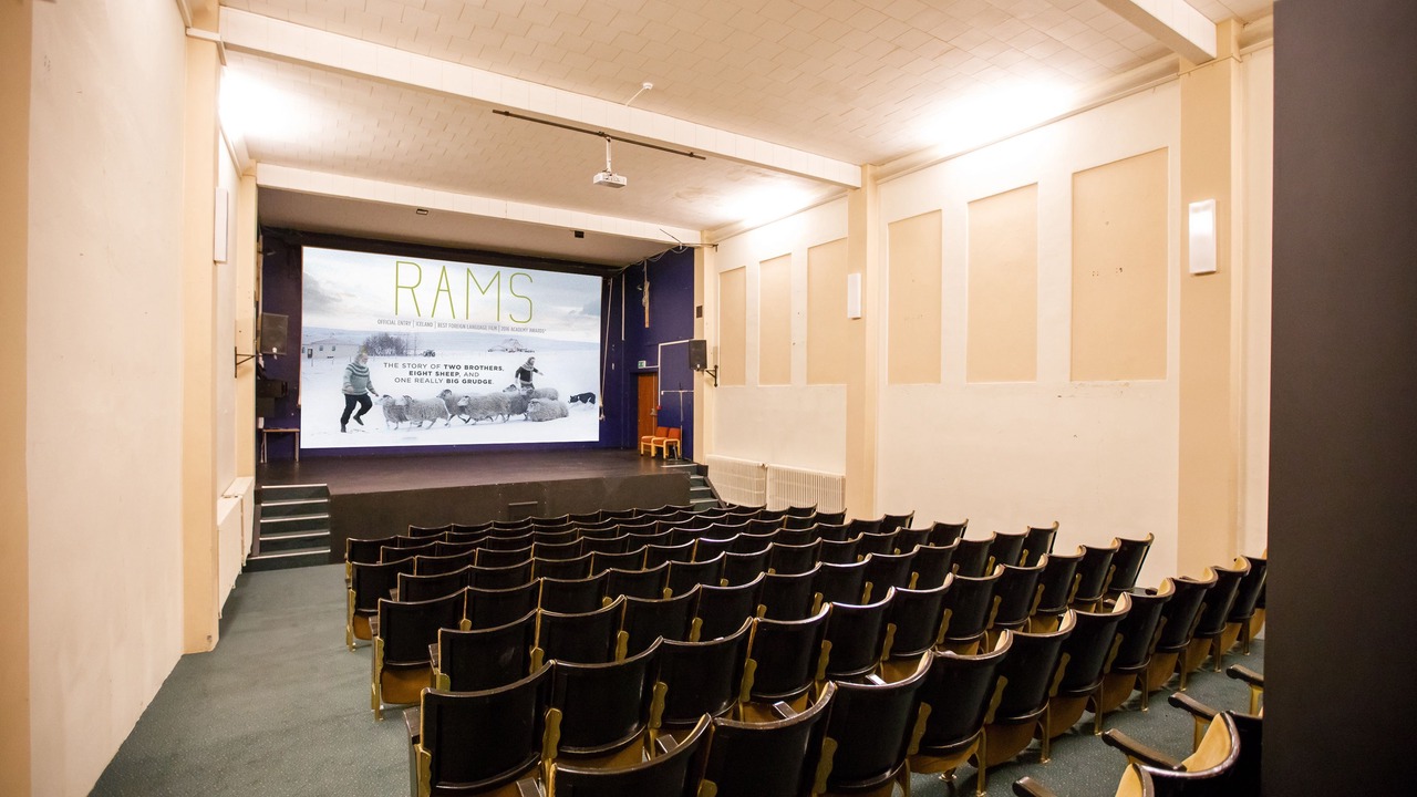 Photo of Others in Adaldalur