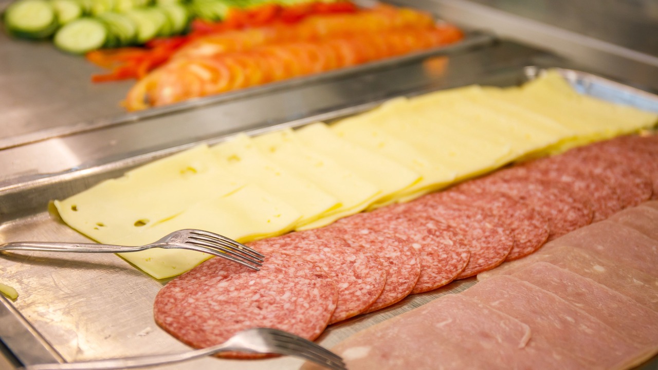 Photo of Others in Adaldalur