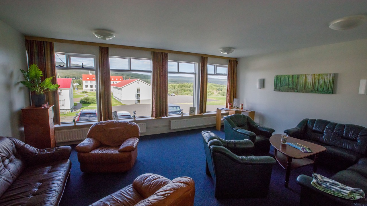 Photo of Others in Adaldalur