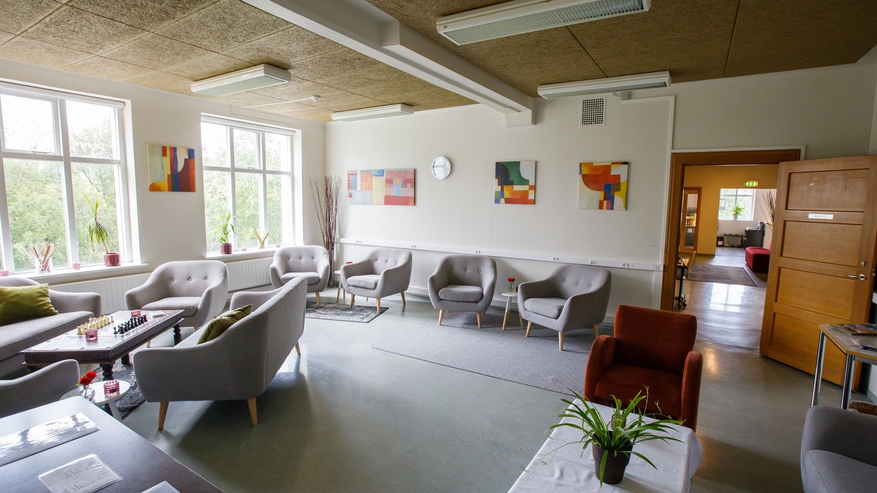 Photo of Others in Adaldalur