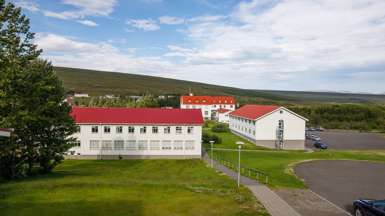 Photo of Others in Adaldalur