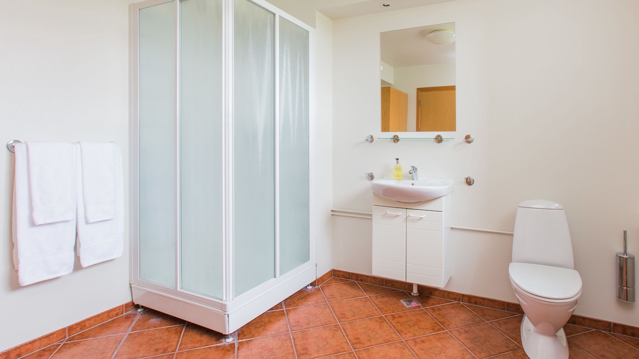 Photo of Others in Adaldalur