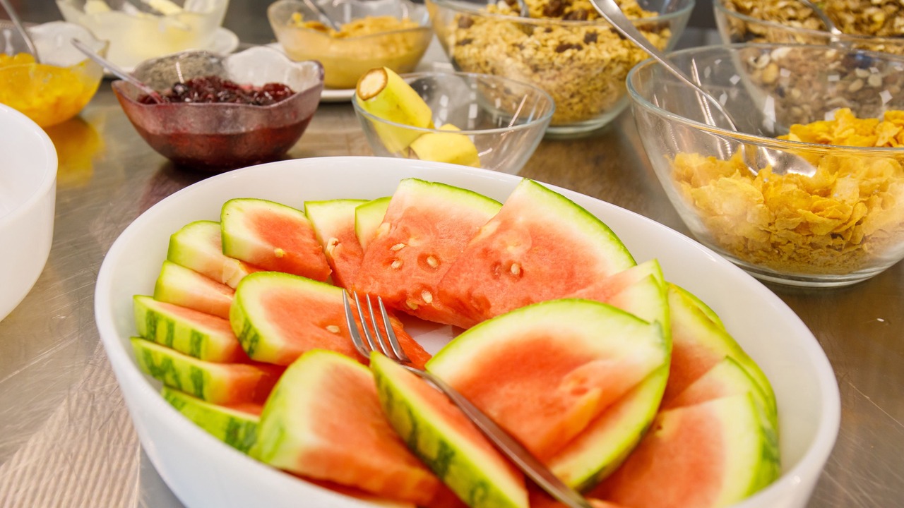 Photo of Others in Adaldalur