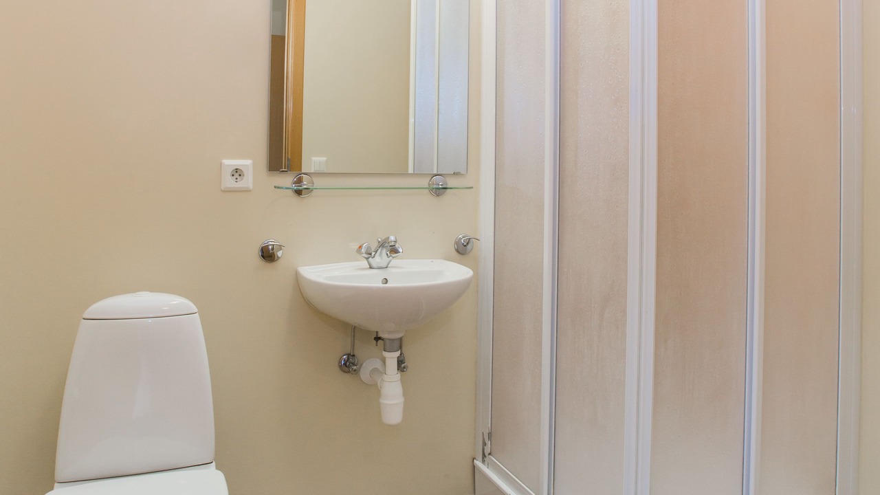 Photo of Others in Adaldalur