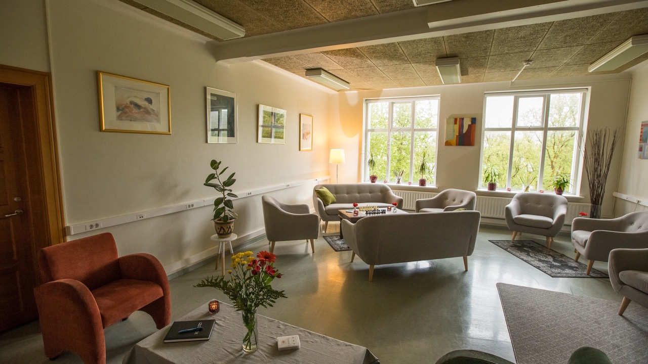 Photo of Others in Adaldalur