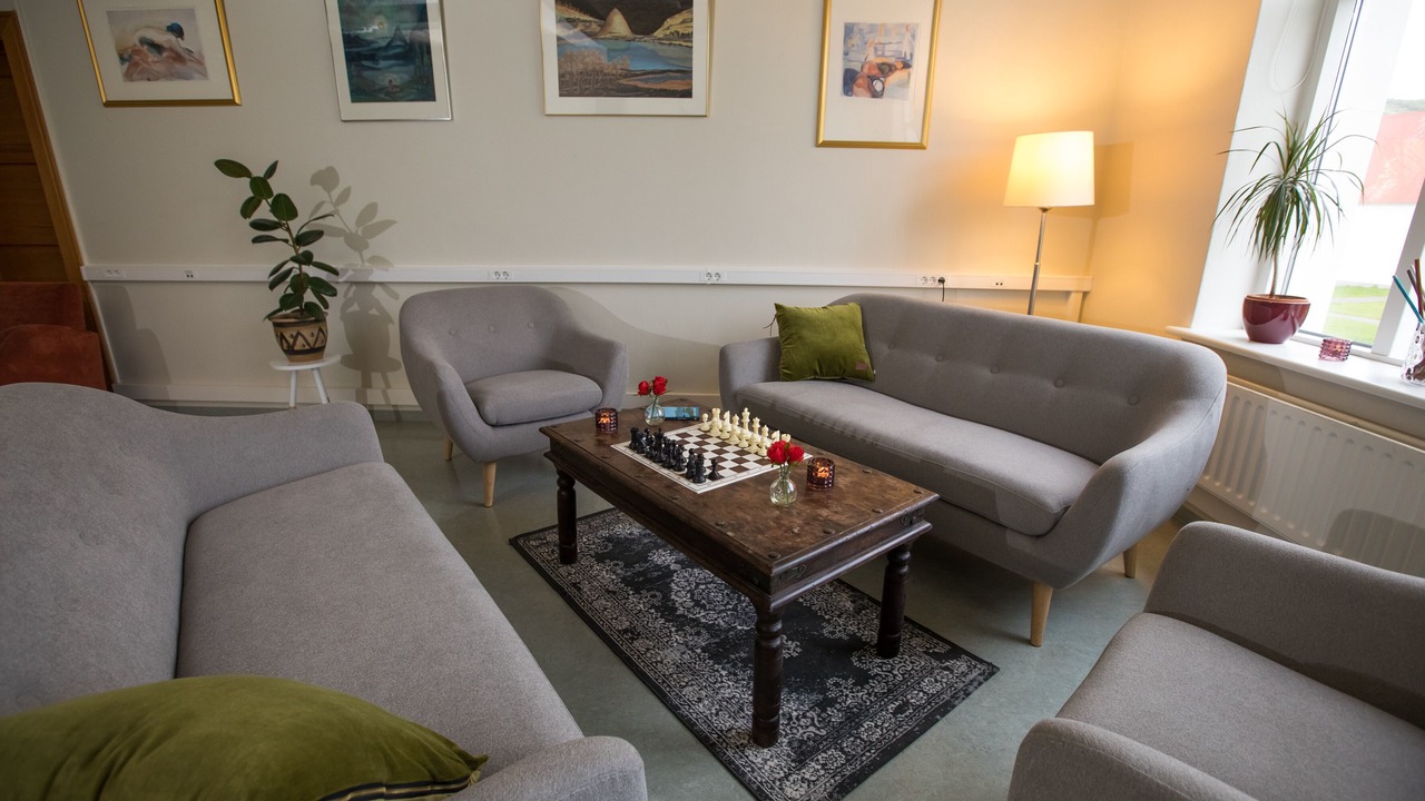 Photo of Others in Adaldalur