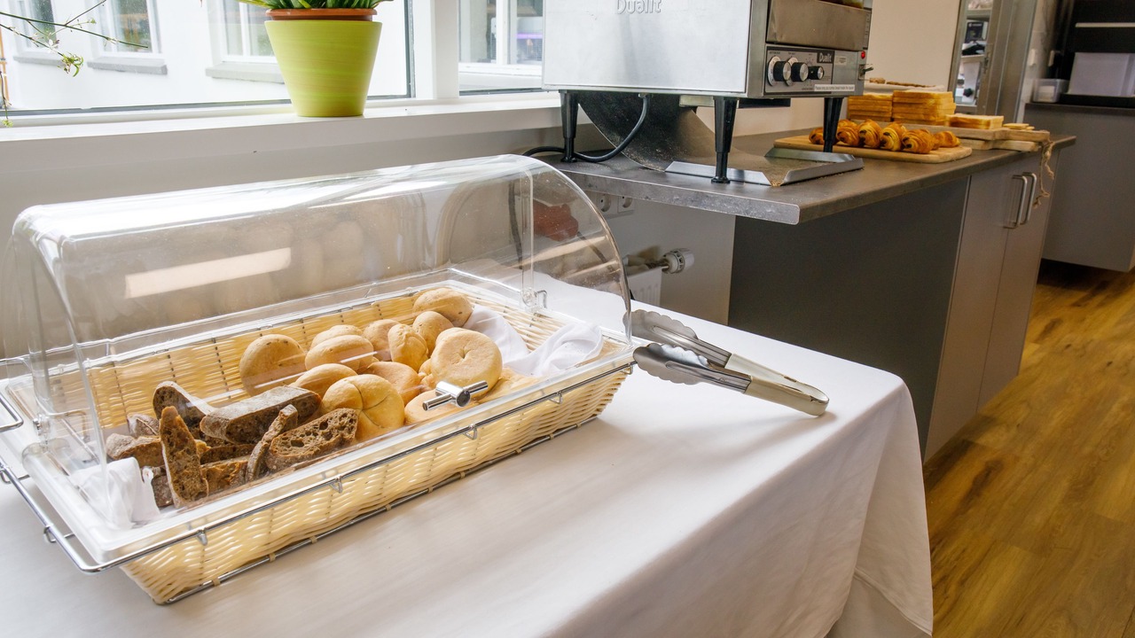 Photo of Others in Adaldalur