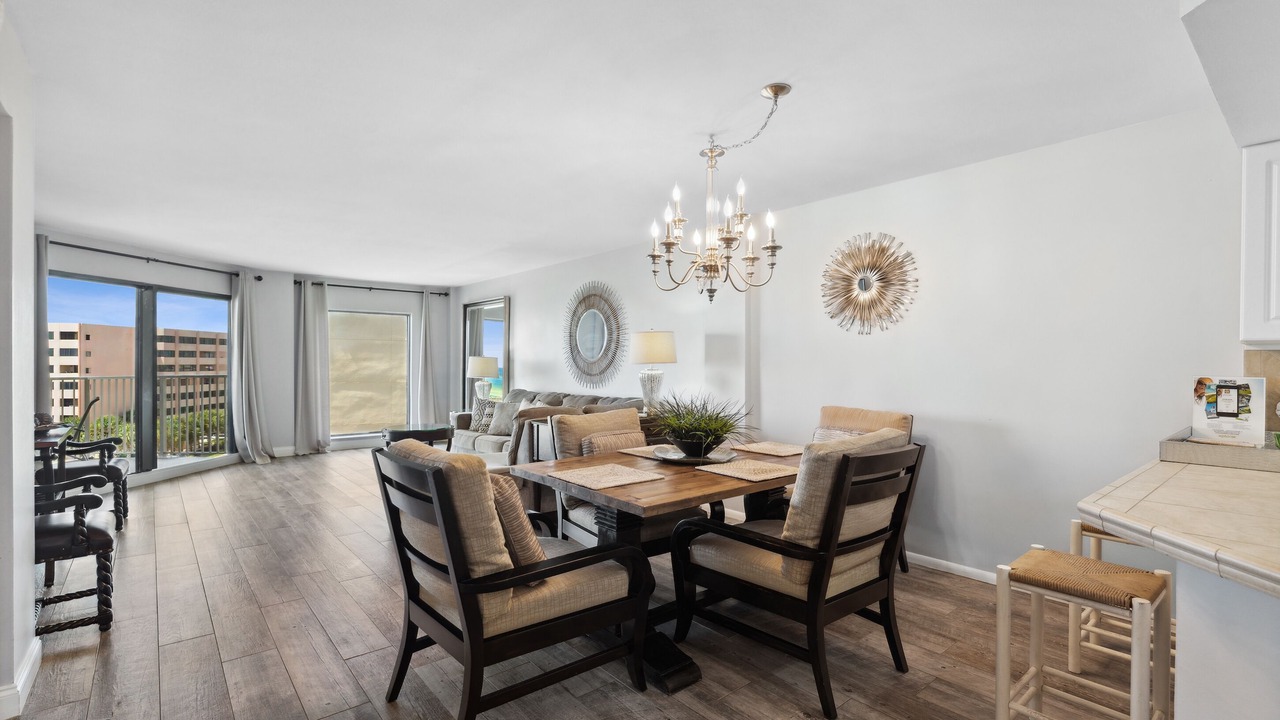 Photo of Bedroom in Holiday Isle