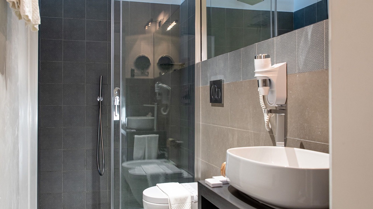 Photo of Bedroom in Santa Lucia